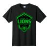 Fan Favorite Tee Thumbnail