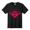 Fan Favorite Tee Thumbnail