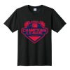 Fan Favorite Tee Thumbnail