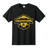 Fan Favorite Tee Thumbnail