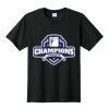 Fan Favorite Tee Thumbnail