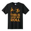 Fan Favorite Tee Thumbnail