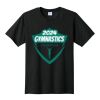 Fan Favorite Tee Thumbnail