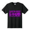 Fan Favorite Tee Thumbnail