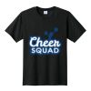 Fan Favorite Tee Thumbnail