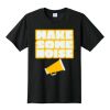 Fan Favorite Tee Thumbnail