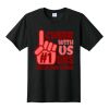 Fan Favorite Tee Thumbnail