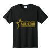 Fan Favorite Tee Thumbnail