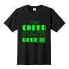 Fan Favorite Tee Thumbnail