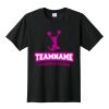 Fan Favorite Tee Thumbnail