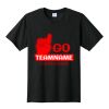 Fan Favorite Tee Thumbnail