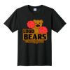 Fan Favorite Tee Thumbnail