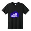 Fan Favorite Tee Thumbnail