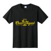 Fan Favorite Tee Thumbnail