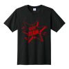 Fan Favorite Tee Thumbnail