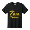 Fan Favorite Tee Thumbnail