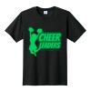 Fan Favorite Tee Thumbnail
