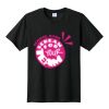 Fan Favorite Tee Thumbnail