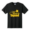 Fan Favorite Tee Thumbnail
