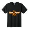 Fan Favorite Tee Thumbnail
