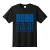 Fan Favorite Tee Thumbnail