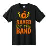 Fan Favorite Tee Thumbnail