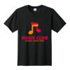 Fan Favorite Tee Thumbnail