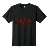 Fan Favorite Tee Thumbnail