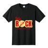 Fan Favorite Tee Thumbnail