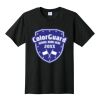 Fan Favorite Tee Thumbnail