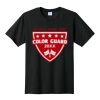 Fan Favorite Tee Thumbnail