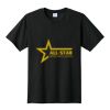 Fan Favorite Tee Thumbnail