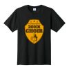 Fan Favorite Tee Thumbnail