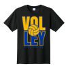 Fan Favorite Tee Thumbnail