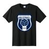 Fan Favorite Tee Thumbnail