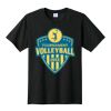 Fan Favorite Tee Thumbnail