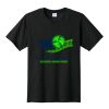 Fan Favorite Tee Thumbnail