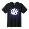 Fan Favorite Tee Thumbnail