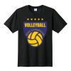 Fan Favorite Tee Thumbnail
