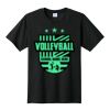 Fan Favorite Tee Thumbnail