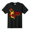 Fan Favorite Tee Thumbnail