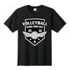 Fan Favorite Tee Thumbnail