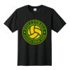 Fan Favorite Tee Thumbnail