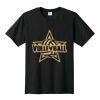 Fan Favorite Tee Thumbnail