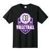 Fan Favorite Tee Thumbnail