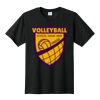 Fan Favorite Tee Thumbnail