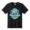 Fan Favorite Tee Thumbnail