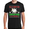 Fan Favorite Tee Thumbnail