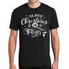 Fan Favorite Tee Thumbnail