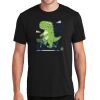 Fan Favorite Tee Thumbnail